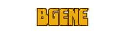 bgene